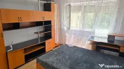 Inchiriez apartament 2 camere decomandat in Deva, Mihai Viteazu et. 2 