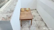 Inchiriez apartament 2 camere decomandat in Deva, Mihai Viteazu et. 2 