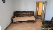 Inchiriez apartament 2 camere decomandat in Deva, Mihai Viteazu et. 2 