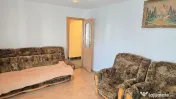 Inchiriez apartament 2 camere decomandat in Deva, Mihai Viteazu et. 2 