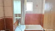 Inchiriez apartament 2 camere decomandat in Deva, Mihai Viteazu et. 2 