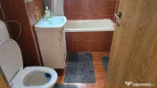 Inchiriez apartament 2 camere decomandat in Deva, Mihai Viteazu et. 2 