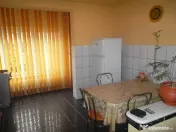 Inchiriez apartament 2 camere decomandat in Deva, Mihai Viteazu et. 2