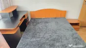 Inchiriez apartament 2 camere decomandat in Deva, Mihai Viteazu et. 2 