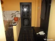 Inchiriez apartament 2 camere decomandat in Deva, Mihai Viteazu et. 2