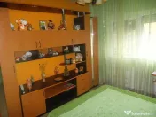 Inchiriez apartament 2 camere decomandat in Deva, Mihai Viteazu et. 2