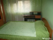 Inchiriez apartament 2 camere decomandat in Deva, Mihai Viteazu et. 2