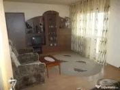 Inchiriez apartament 2 camere decomandat in Deva, Mihai Viteazu et. 2