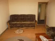 Inchiriez apartament 2 camere decomandat in Deva, Mihai Viteazu et. 2