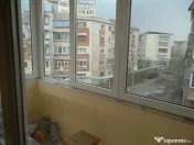 Inchiriez apartament 2 camere decomandat in Deva, Mihai Viteazu et. 2