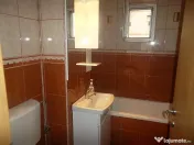 Inchiriez apartament 2 camere decomandat in Deva, Mihai Viteazu et. 2