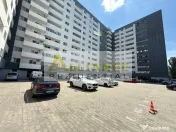 2 Camere | Metropolitan Residence | Etaj 11/11 | 51,4 MP ...