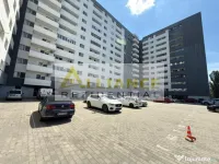 2 Camere | Metropolitan Residence | Etaj 11/11 | 51,4 MP ...