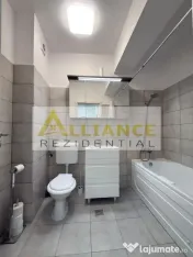 2 Camere | Metropolitan Residence | Etaj 11/11 | 51,4 MP ...