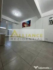 2 Camere | Metropolitan Residence | Etaj 11/11 | 51,4 MP ...
