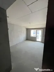 Pensiune funcțională de vânzare Costinești – 24 cam...