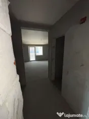 Pensiune funcțională de vânzare Costinești – 24 cam...