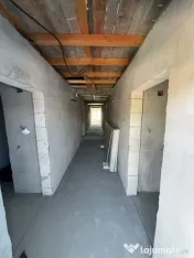 Pensiune funcțională de vânzare Costinești – 24 cam...
