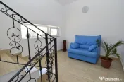 Pensiune funcțională de vânzare Costinești – 24 cam...