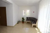 Pensiune funcțională de vânzare Costinești – 24 cam...