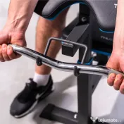 Banca Fitness Multifunctionala Thunder Vigor-C NOUA 
