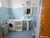 Casă P+M , spatioasa, 140 mpu și 559 mp teren, in Romanest 