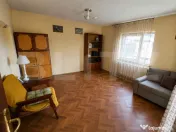 Casă P+M , spatioasa, 140 mpu și 559 mp teren, in Romanest 