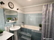 Casă P+M , spatioasa, 140 mpu și 559 mp teren, in Romanest 