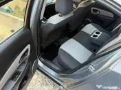 Chevrolet Cruze LT • 1.8 Benzină 141 CP Unic Proprietar 2 Chei RATE / BUY-BACK
