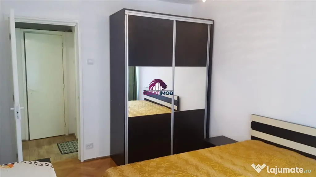 2 camere Piata Sudului