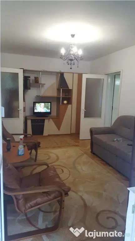 2 camere Piata Sudului