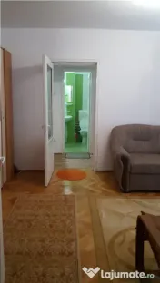 2 camere Piata Sudului