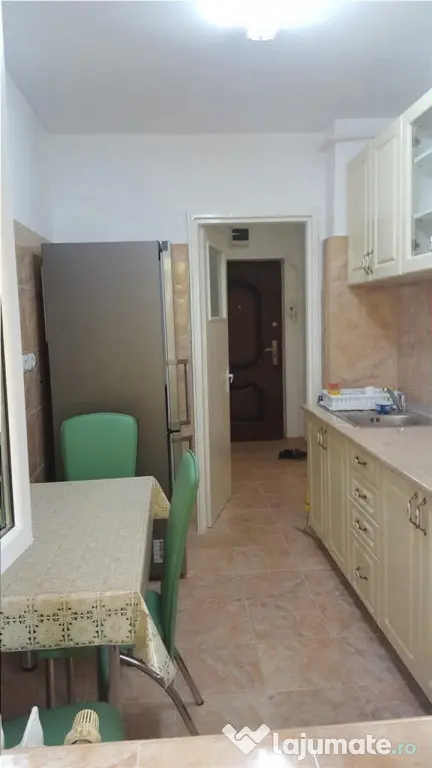 2 camere Piata Sudului