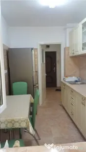 2 camere Piata Sudului