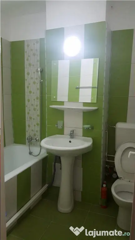 2 camere Piata Sudului