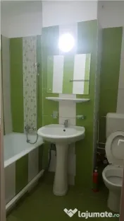 2 camere Piata Sudului