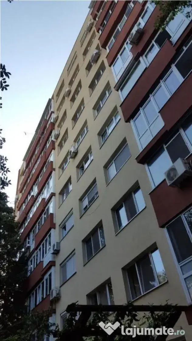 2 camere Piata Sudului