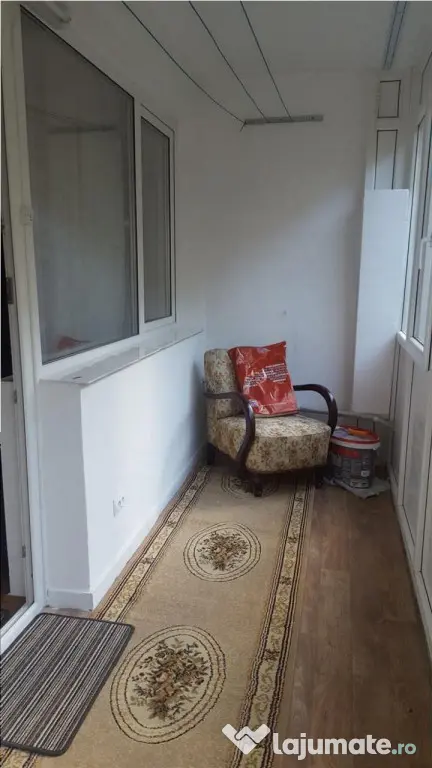 2 camere Piata Sudului