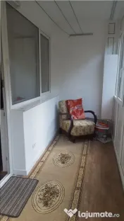 2 camere Piata Sudului