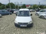 Opel combo, an 2009, 1.7tdi= rate cu buletinul 