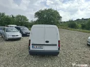 Opel combo, an 2009, 1.7tdi= rate cu buletinul 