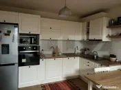 APARTAMENT DEOSEBIT CU 2 CAMERE + LOC DE PARCARE, 51 MP, ULT