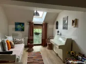 APARTAMENT DEOSEBIT CU 2 CAMERE + LOC DE PARCARE, 51 MP, ULT