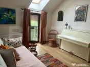 APARTAMENT DEOSEBIT CU 2 CAMERE + LOC DE PARCARE, 51 MP, ULT