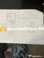 Apartament 2 camere de inchiriat Militari București | ApexI 