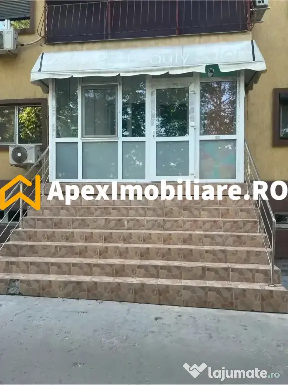 Apartament 2 camere de inchiriat Militari București | ApexI