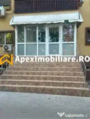 Apartament 2 camere de inchiriat Militari București | ApexI 