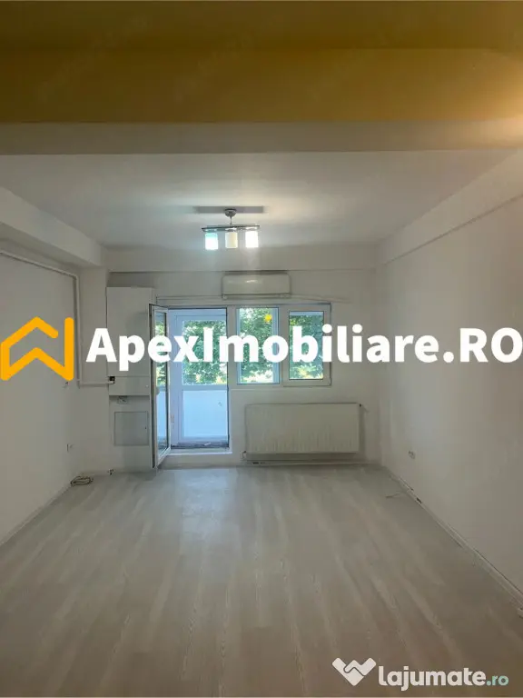 Apartament 2 camere de inchiriat Militari București | ApexI