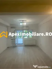 Apartament 2 camere de inchiriat Militari București | ApexI 