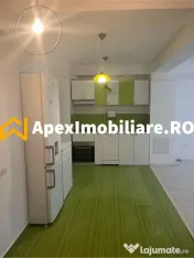 Apartament 2 camere de inchiriat Militari București | ApexI 